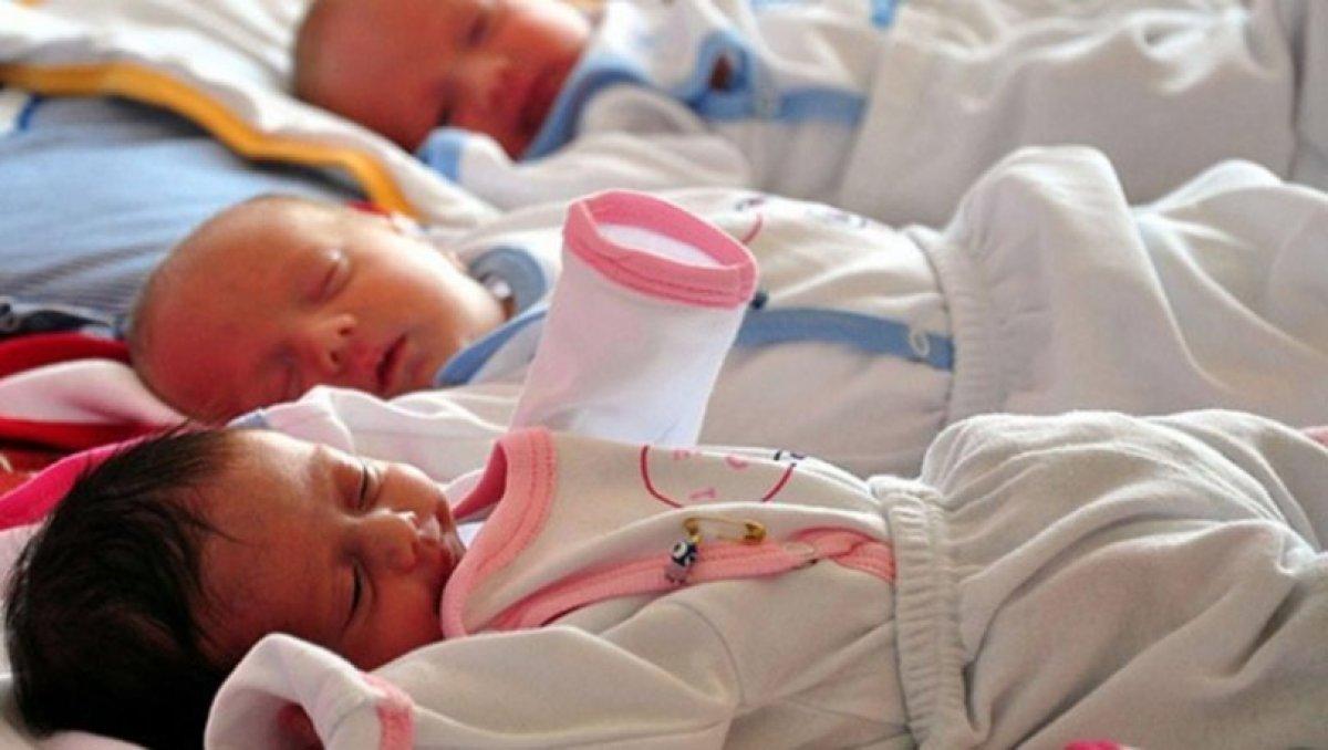 Doğum yardımı başvurusu nasıl yapılır, ne kadar? Doğum yardımı başvurusundan kimler faydalanabilir?