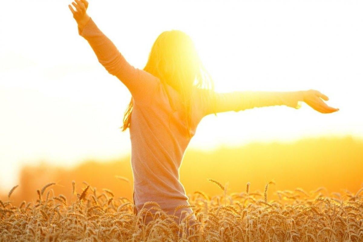 Daha fazla D vitamini almanın 3 pratik yolu