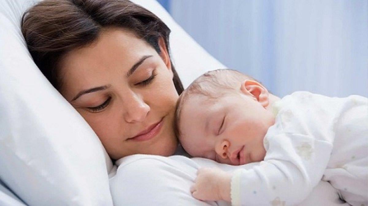 Doğum yardımı başvurusu nasıl yapılır, ne kadar? Doğum yardımı başvurusundan kimler faydalanabilir?