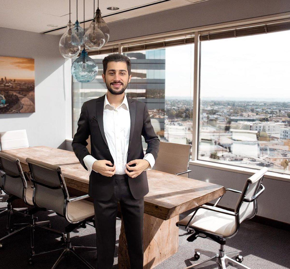 Taklit yöntemiyle sosyal medya hesaplarınız kapanabilir