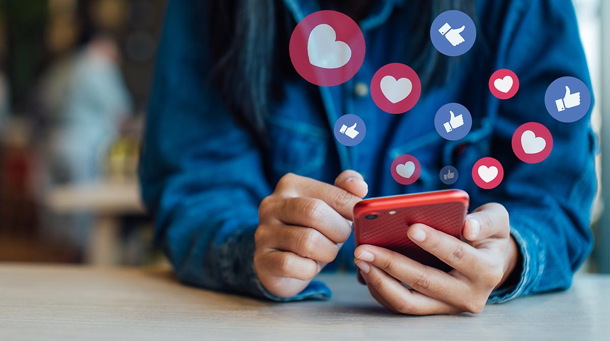 Kış depresyonunu yenmenin 7 yolu