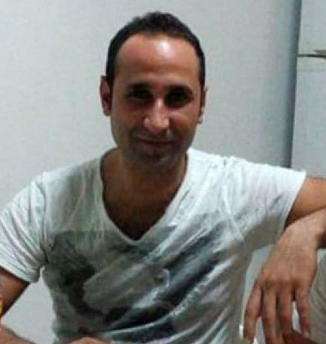 Milli Savunma Bakanlığı: Şehitlerimize Allah’tan rahmet dileriz