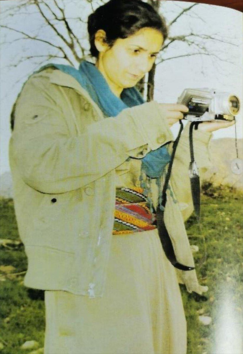 Batman ve Aydın HDP binasında Öcalan posterleri ele geçirildi