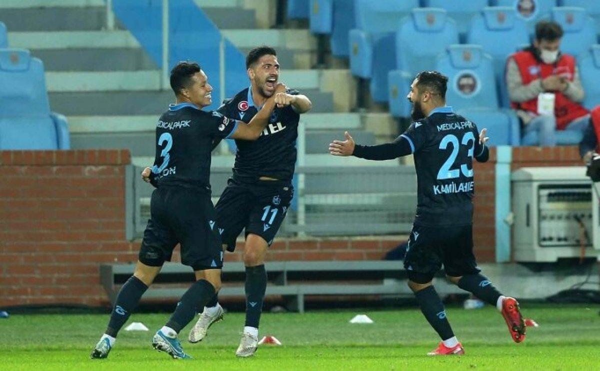 Bakasetas kariyer rekoruna koşuyor