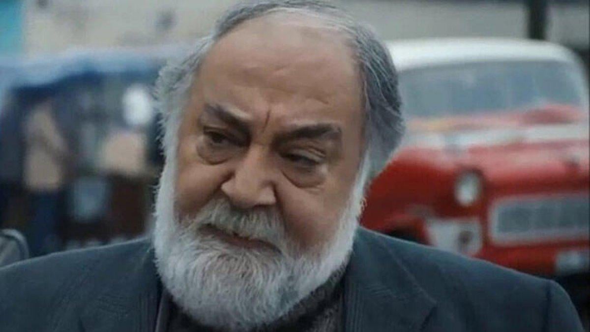 Toygun Ateş entübe edildi