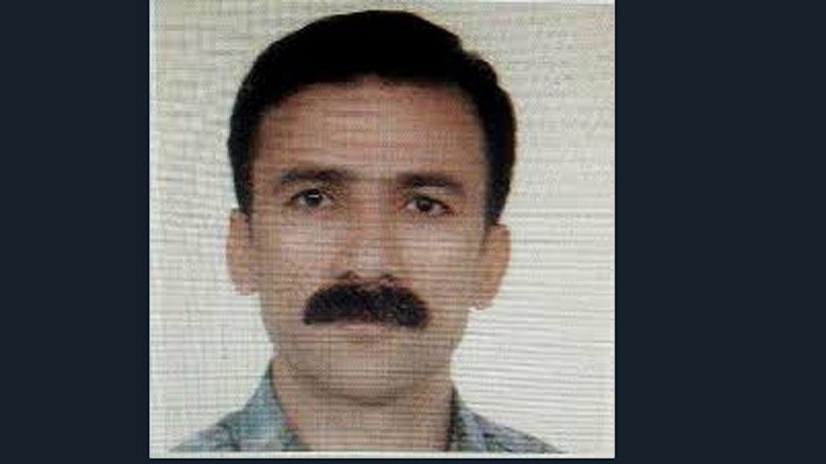 Terör örgütü DHKP-C’nin sözde Türkiye sorumlusu tutuklandı