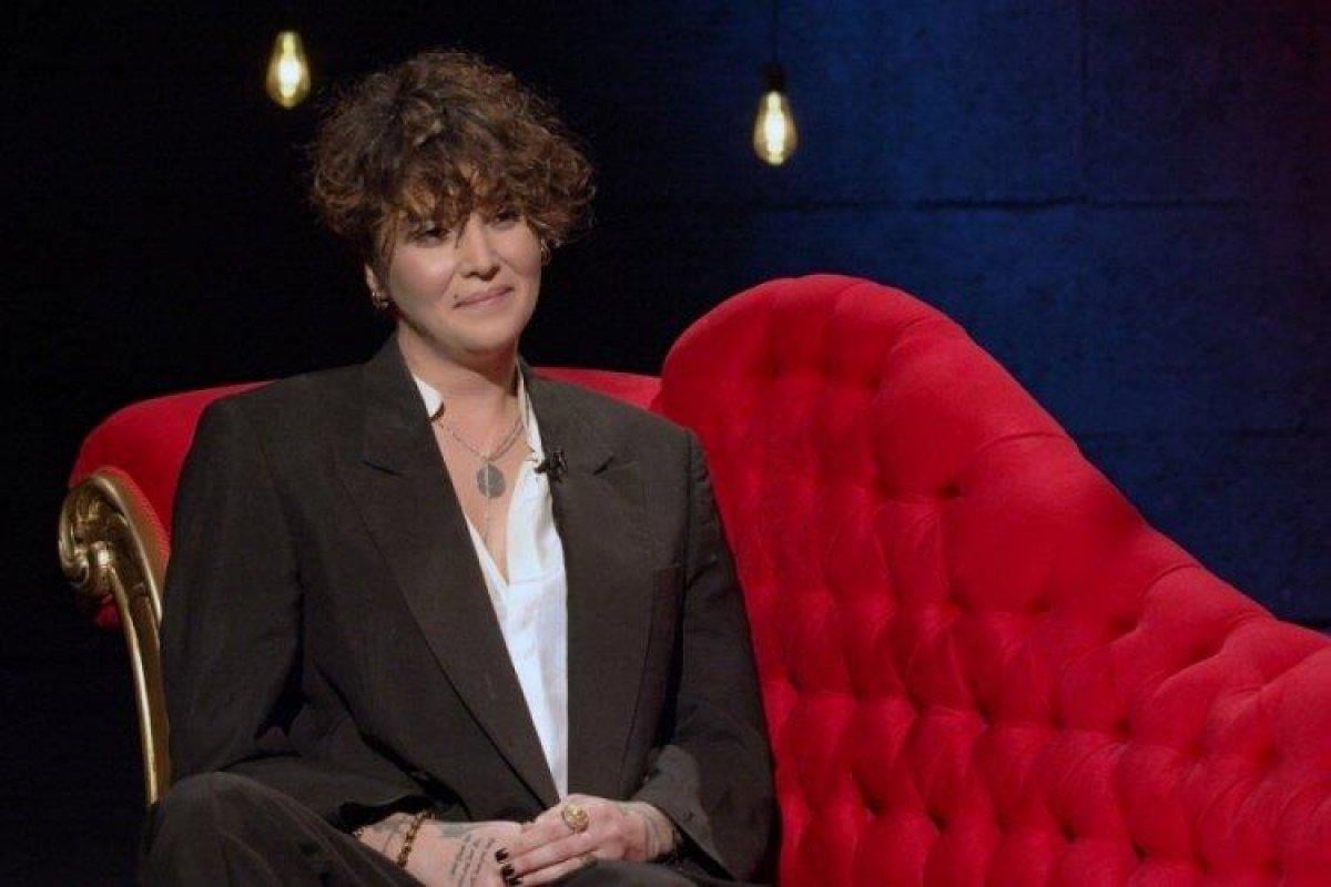 Senem Kuyucuoğlu kimdir, kaç yaşında? Sinem Kuyucuoğlu biyografisi ve hayatı..