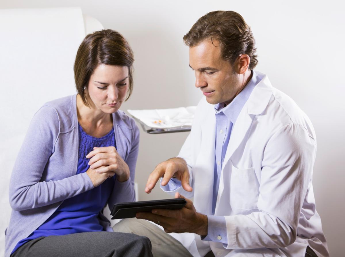 İdrar kaçırma başka hastalıkların habercisi olabilir