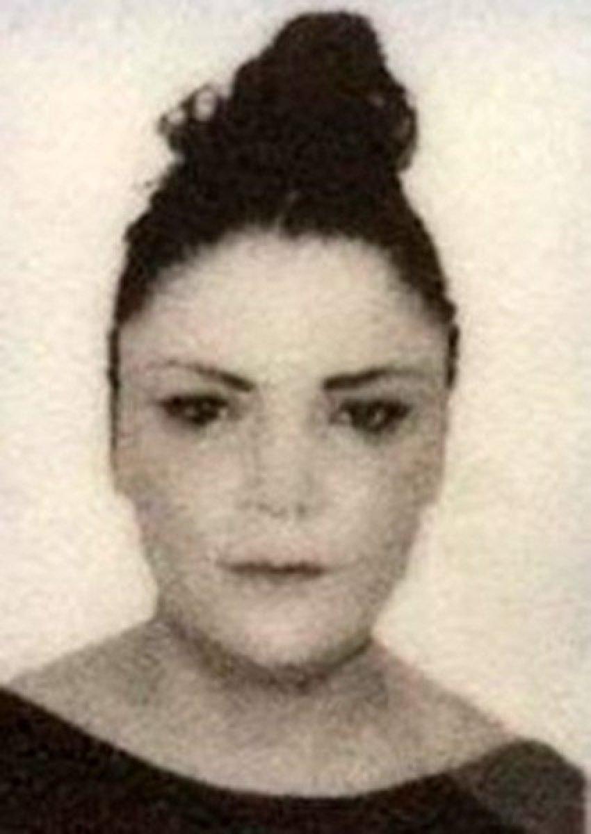 Kocaeli ayrılmak isteyen sevgilisini öldüren şahıstan şaşırtan savunma