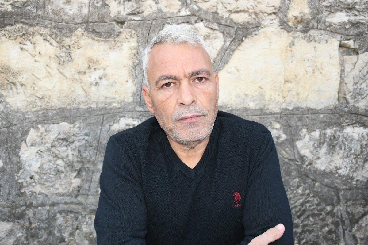 Nijerya’da korsanların kaçırdığı Türk denizci konuştu: Yanımızda öldü