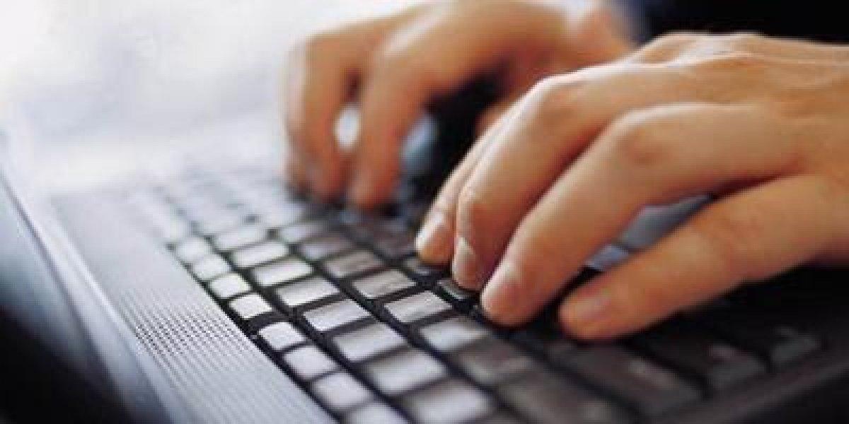 KEP adresi nedir, nasıl alınır? PTT KEP adresi başvurusu nasıl yapılır?