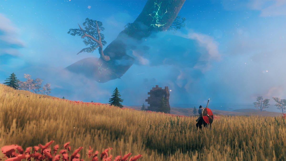 Valheim nedir, fiyatı ne kadar? Valheim hakkında merak edilenler..