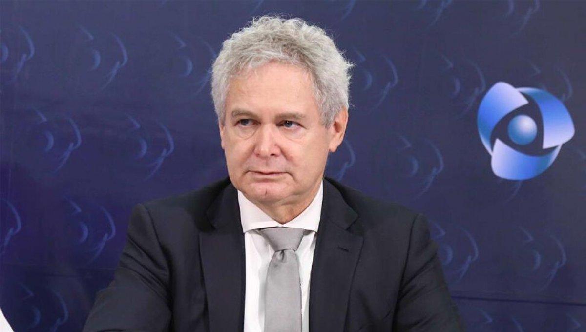 Ersin Tatar: Türkiye'nin garantörlüğü kırmızı çizgimiz