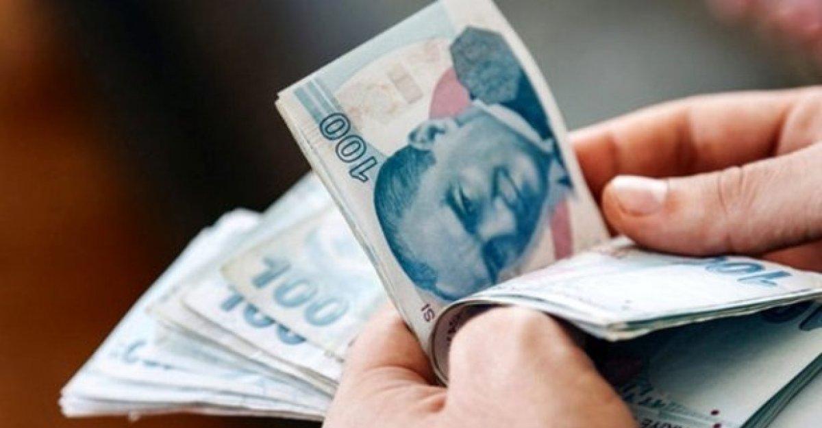 Evde bakım maaşı yattı mı, ne zaman yatacak? Şubat ayı evde bakım maaşı yatan iller..