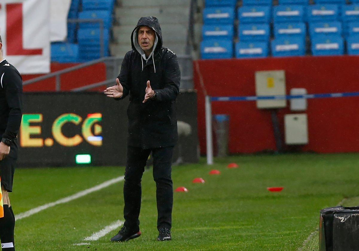 Trabzonspor'da 2 futbolcu daha koronavirüse yakalandı