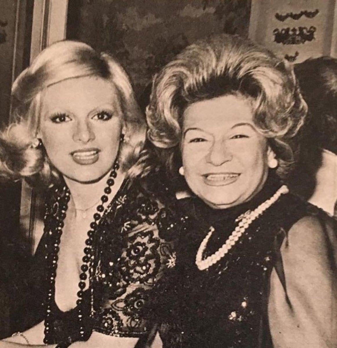 Fikret Şeneş ölüm yıldönümünde anılıyor.. Fikret Şeneş kimdir, nereli? Fikret Şeneş kaç yaşında öldü?