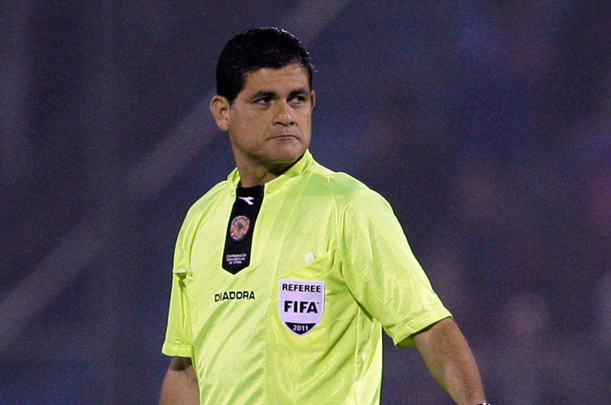 21. yüzyılın en iyi hakemleri