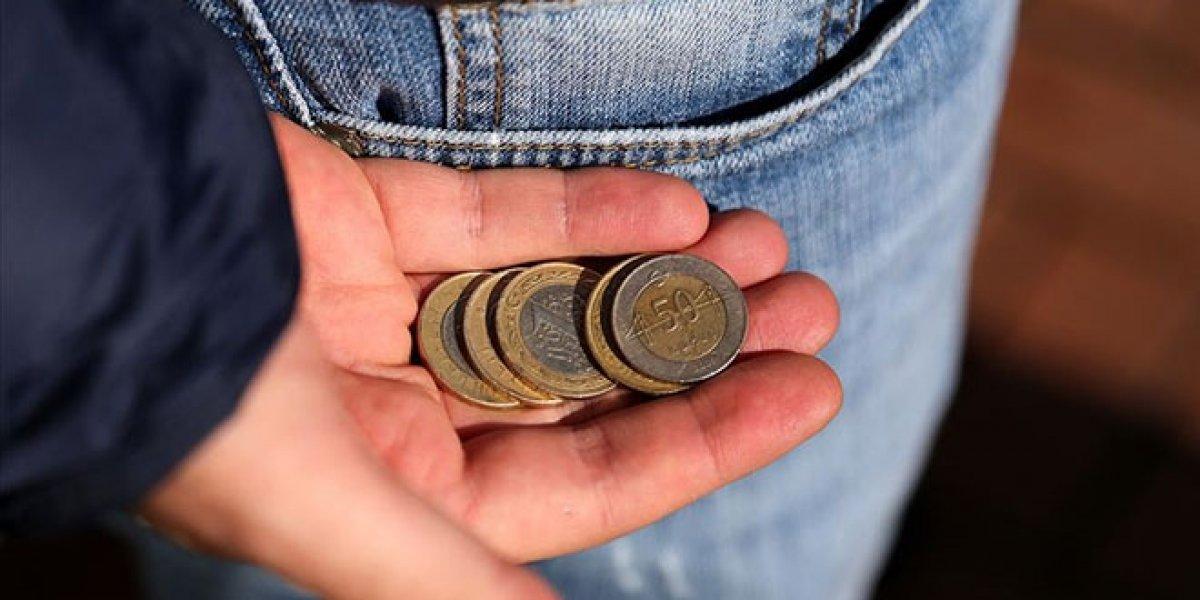 1 kuruş tedavülde mi 2021? 1 kuruş para üstü neden ödenmiyor, ne yapılmalı?