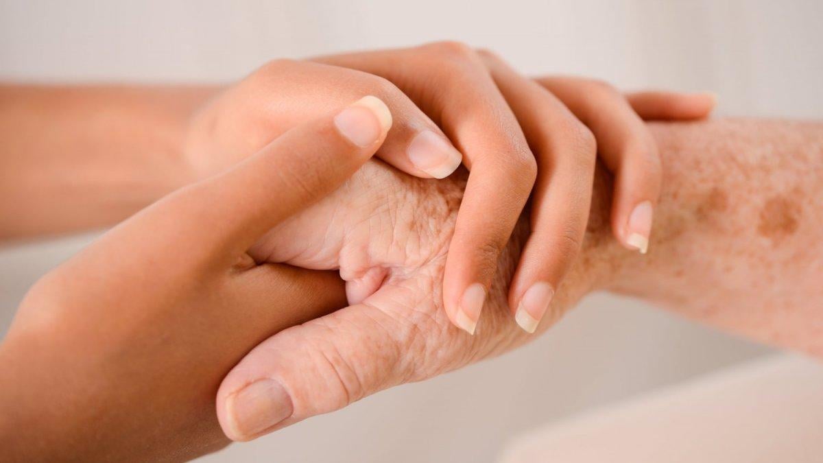 Ciltte renk değişikliğinin nedenleri ve tedavi yöntemleri