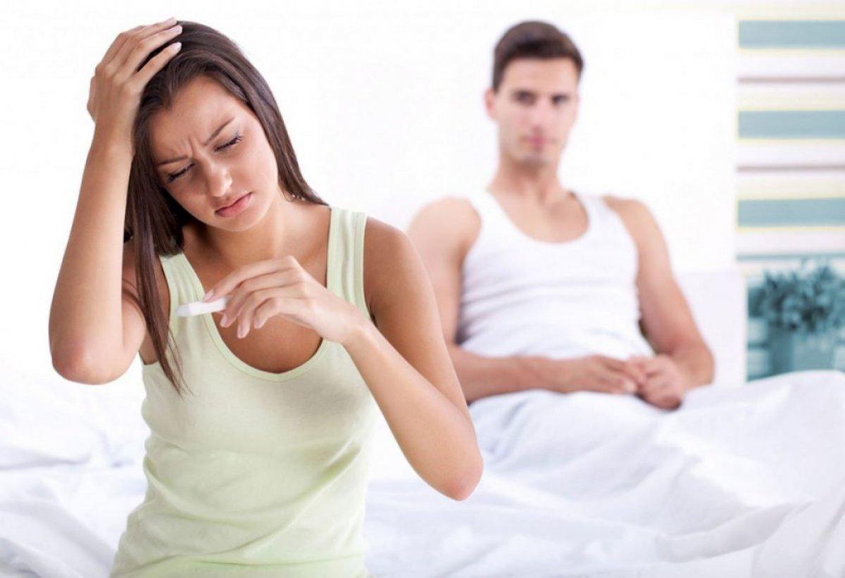 Koronavirüs erkeklerde kısırlığa neden olabiliyor