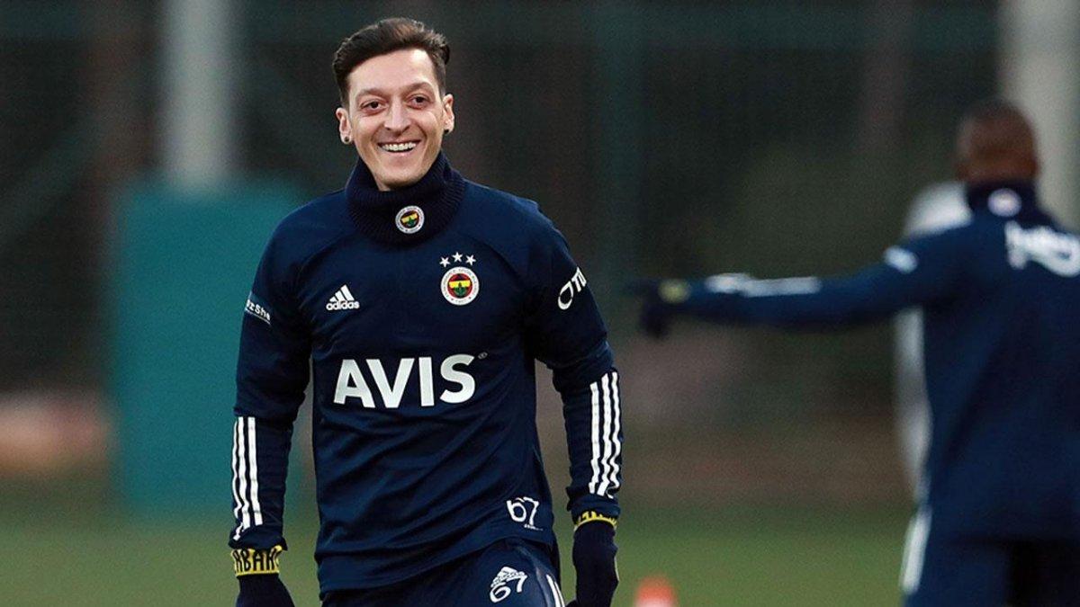 Nihat Özdemir: Ben Maliye Bakanı değilim