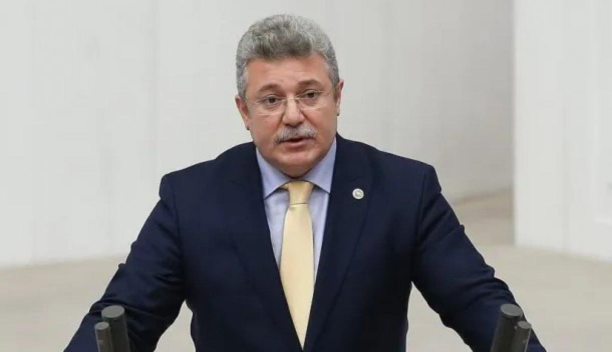 Yeni anayasa için dört aşamalı yol haritası