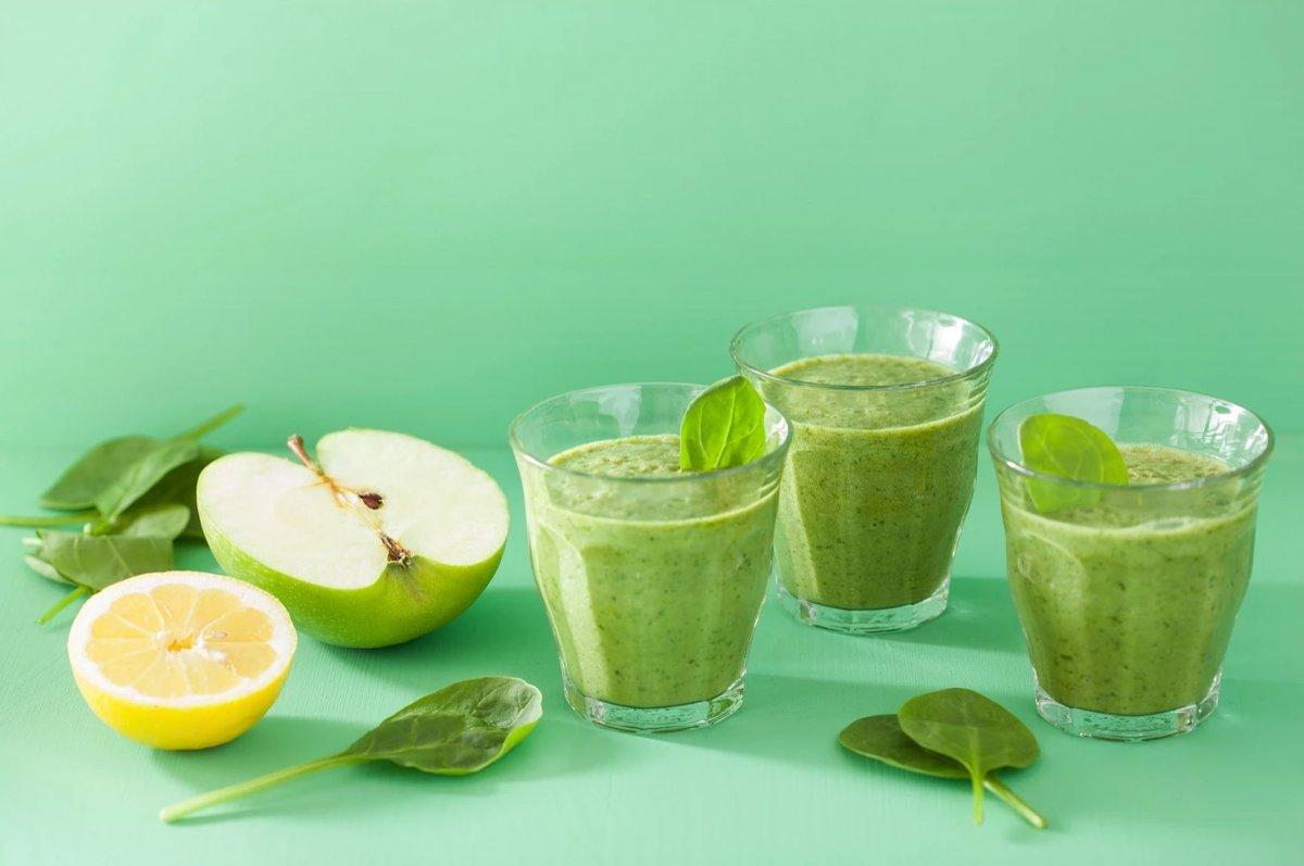 Detoks çayları gerçekten işe yarıyor mu