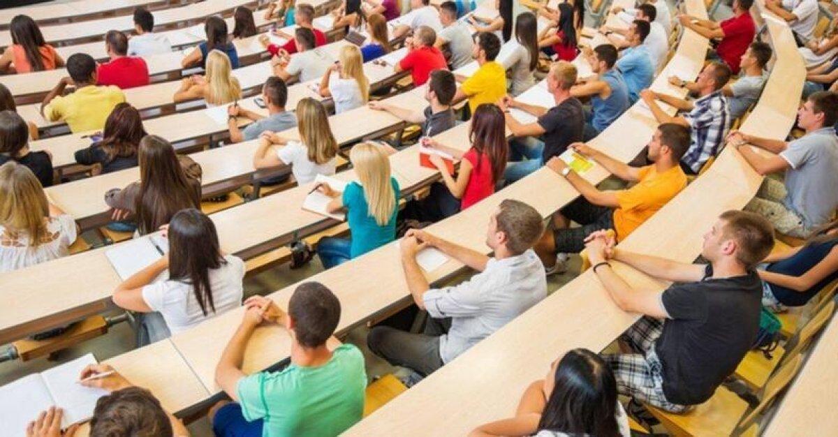 Üniversitelerde hangi dersler yüz yüze yapılacak? Teorik ve uygulamalı dersler hangileri?