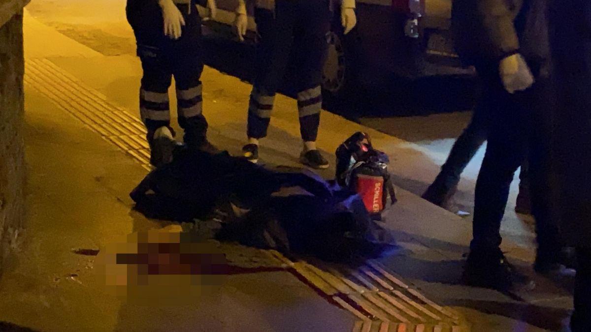 Diyarbakır’da Gülistan Şaylemez’i öldüren kardeşi tutuklandı