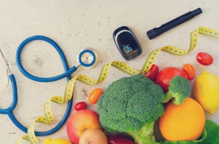 Yemekten sonra acıkıyorsanız insülin direnciniz olabilir