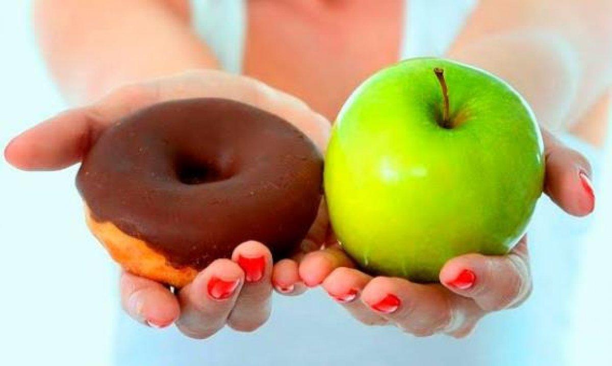 Glisemik indeks nedir, neden önemlidir? Glisemik indeksi en düşük besinler neler?