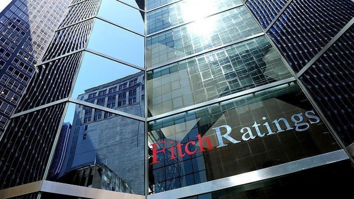 Fitch'in açıklaması öncesi uzmanlar yorum yaptı