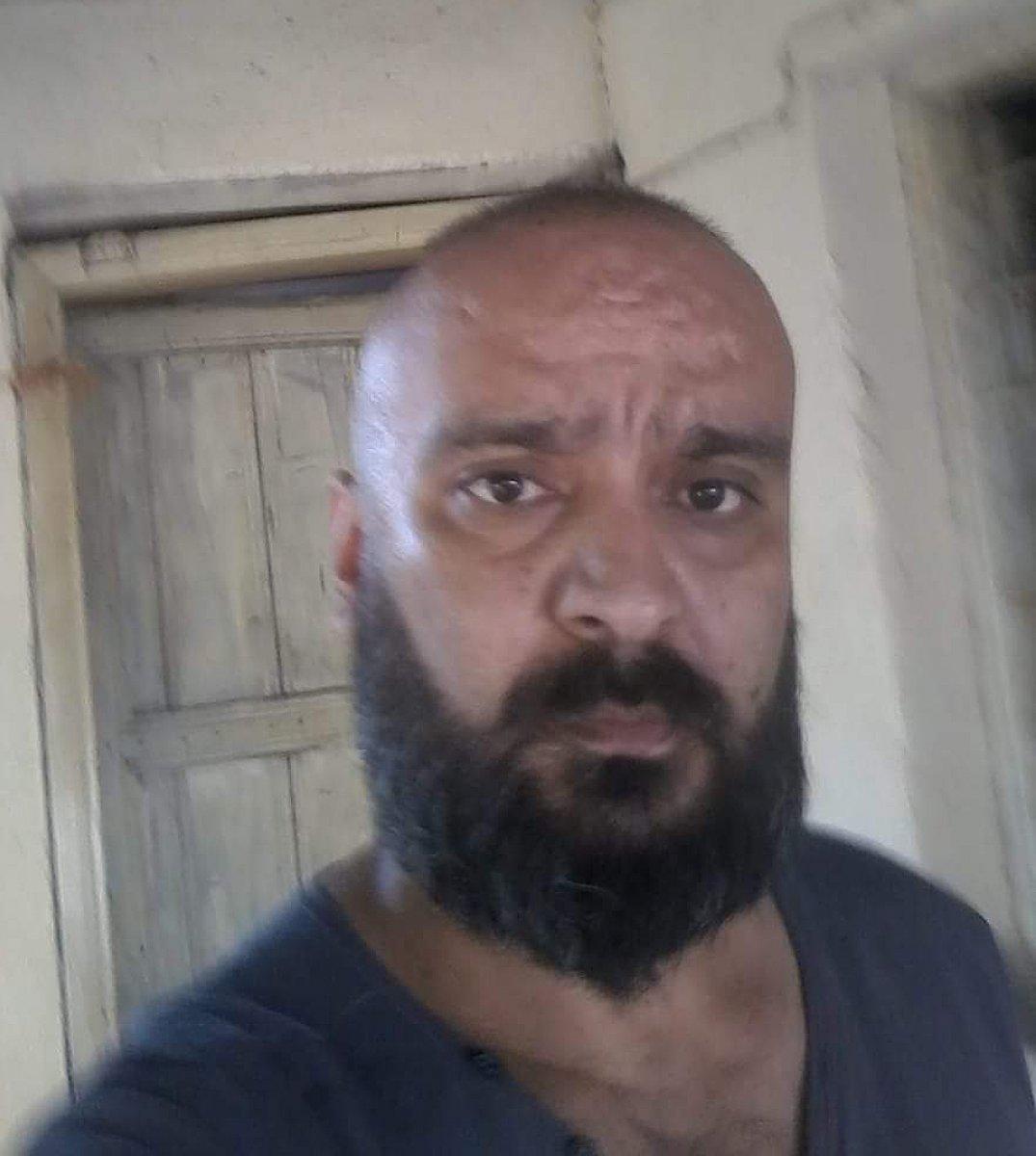 Osmaniye’de kardeşi tarafından vurulan genç 3 ay sonra öldü