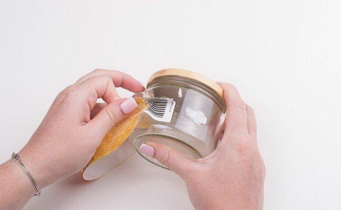 Tırnaklarınızın kırılmasına neden olan koşullar