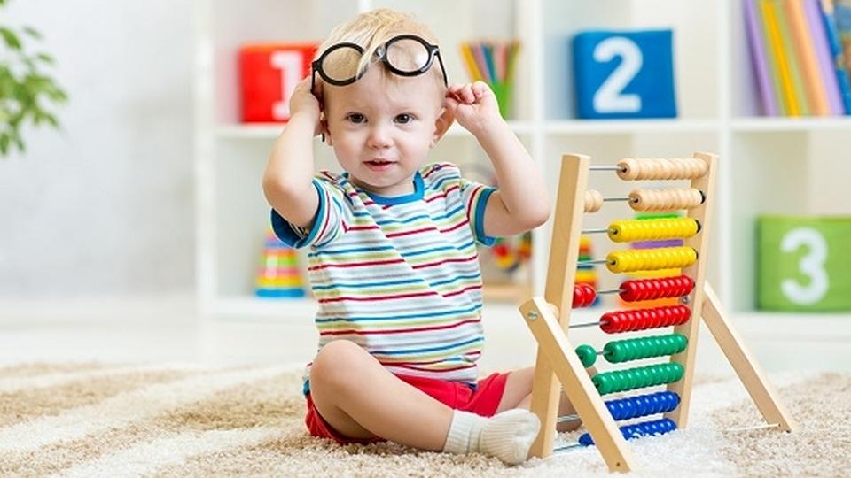 Beta karoten akciğer kanseri riskini artırıyor