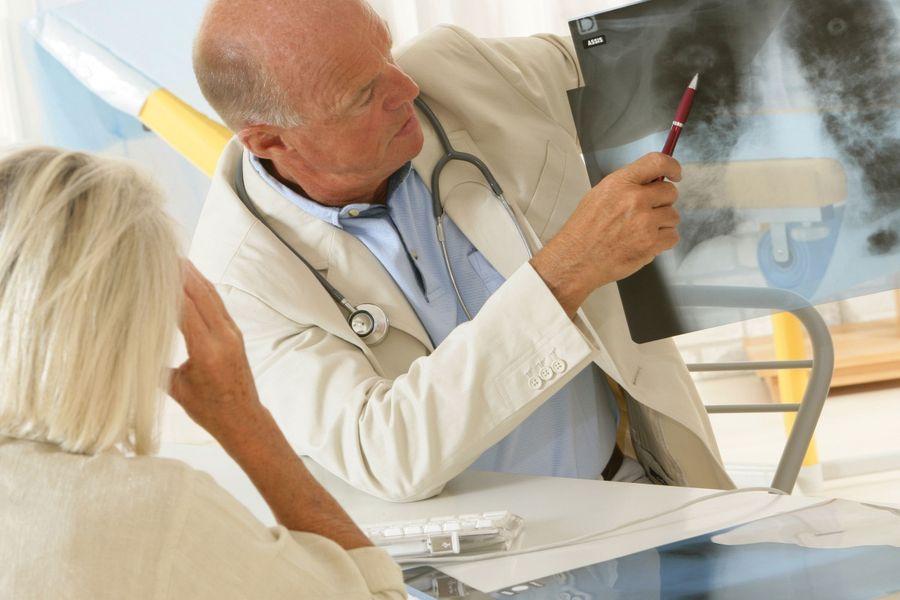 Depresyon kanserle savaşta zafiyet oluşturabiliyor