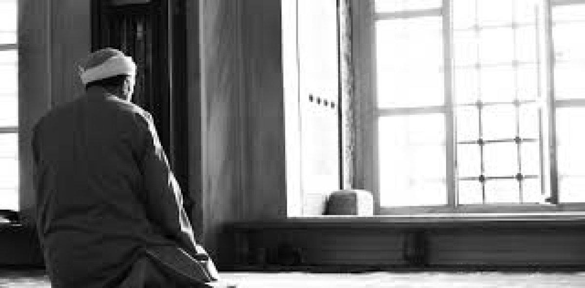 Hacet namazı nedir, kaç rekattır? Hacet namazı nasıl kılınır? Hacet namazında okunacak dualar..