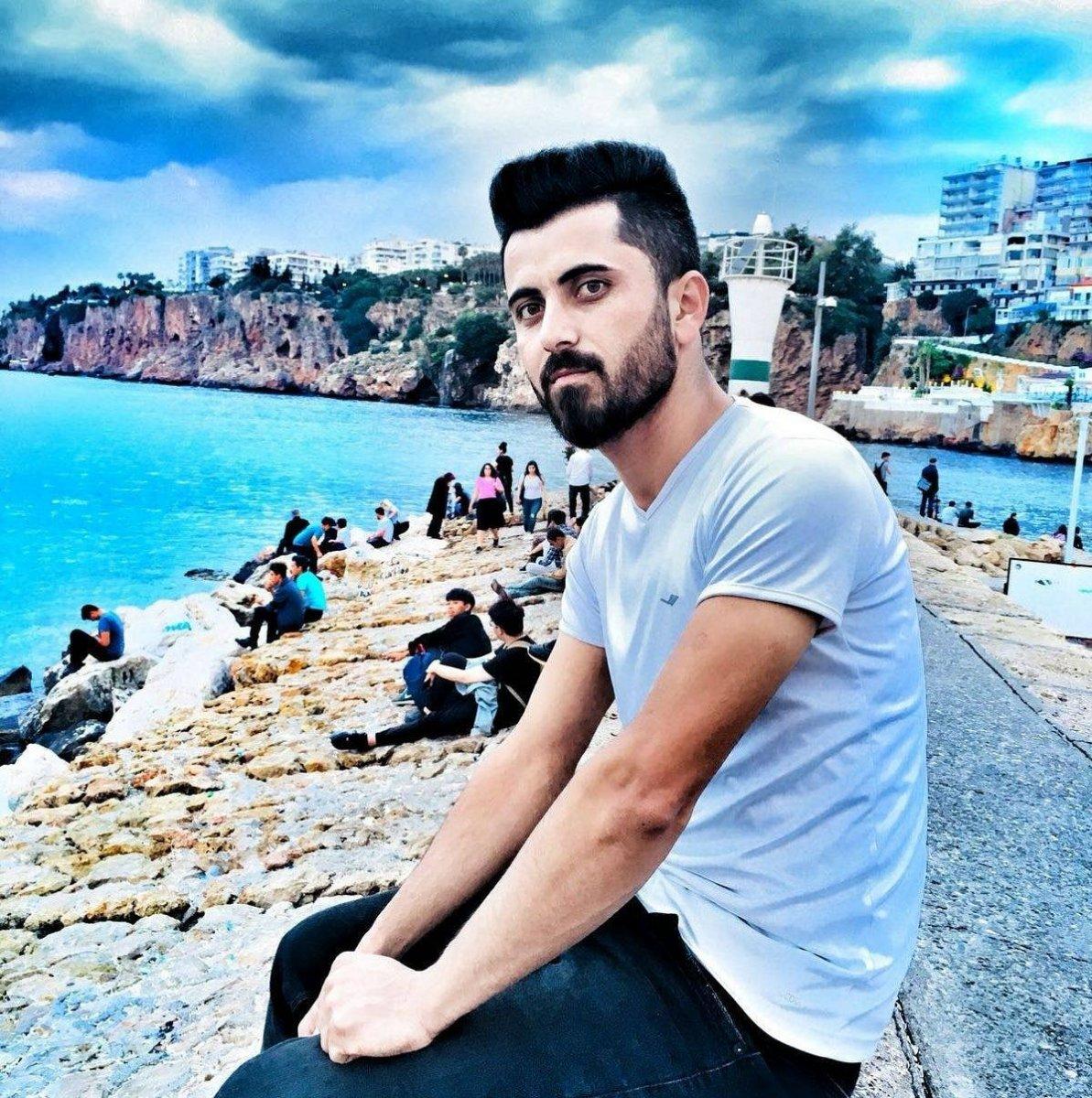 Osmaniye'de husumetliler arasında kavga: 1 ölü, 1 yaralı