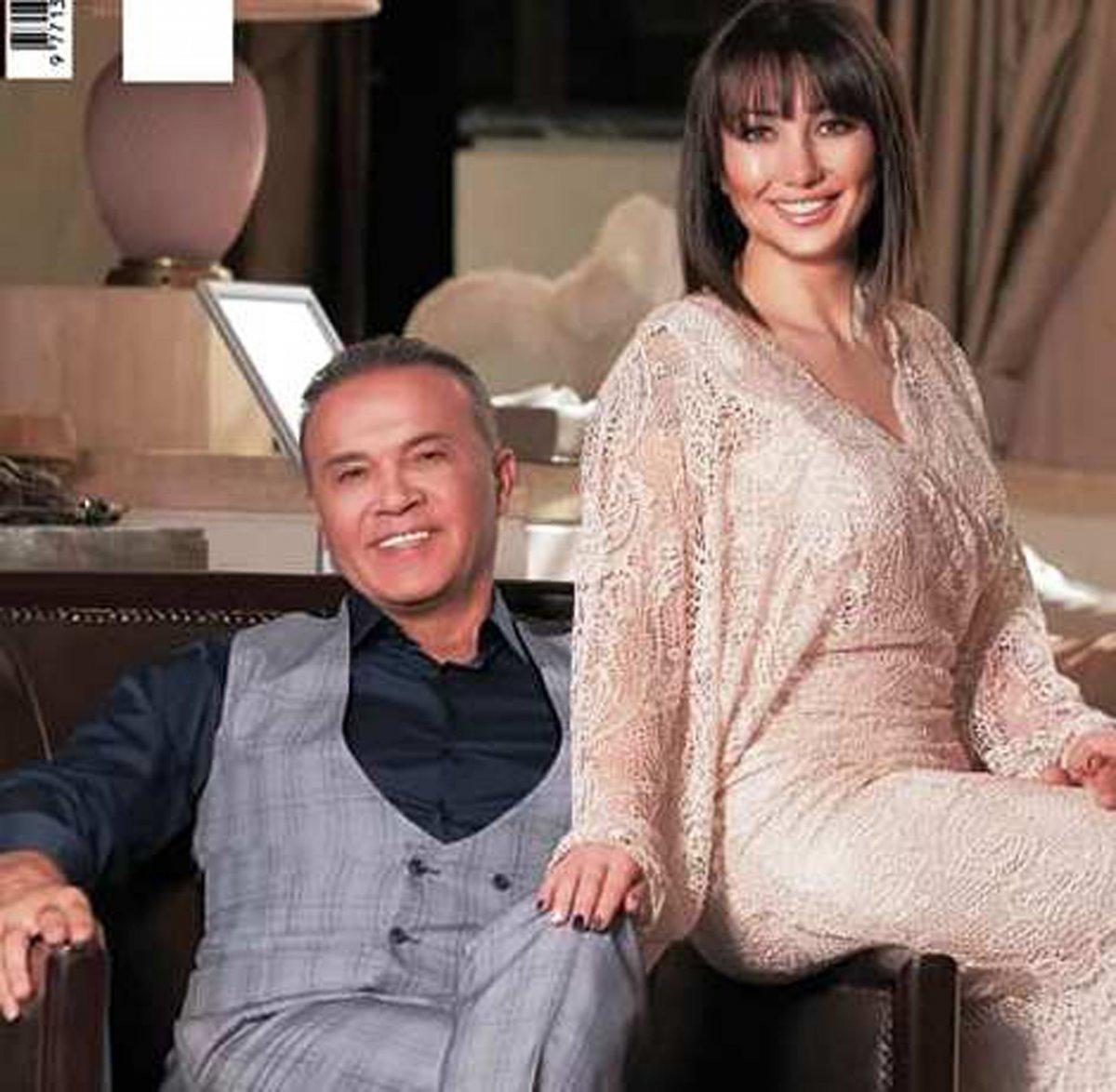 Antalya'da doktor, diyetisyen eşini öldürüp intihar etti