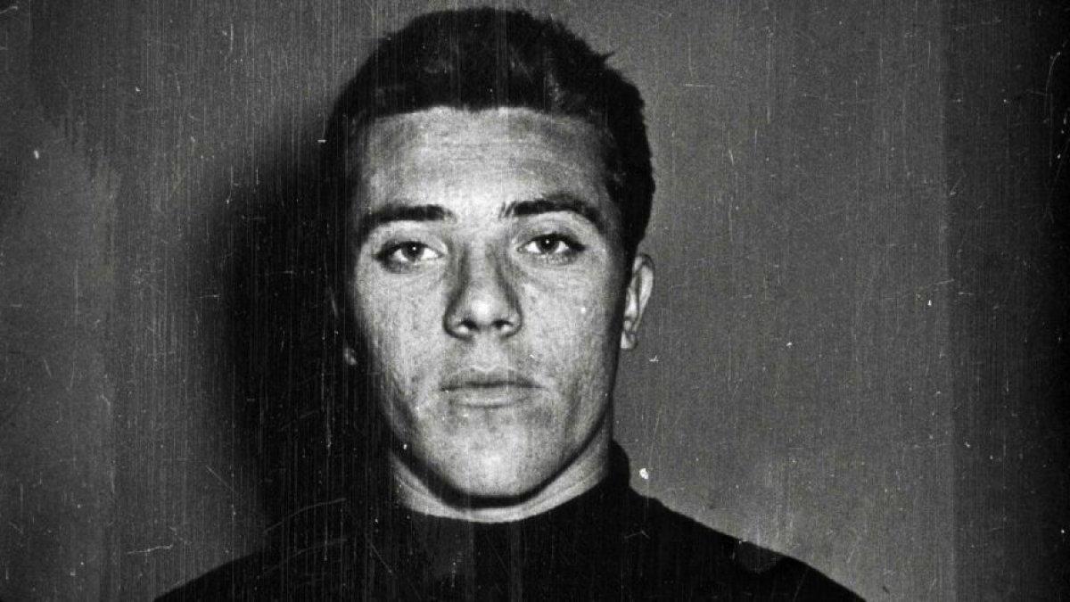 Özcan Arkoç kimdir, nereli? Özcan Arkoç neden öldü? Özcan Arkoç'un hayatı ve biyografisi..