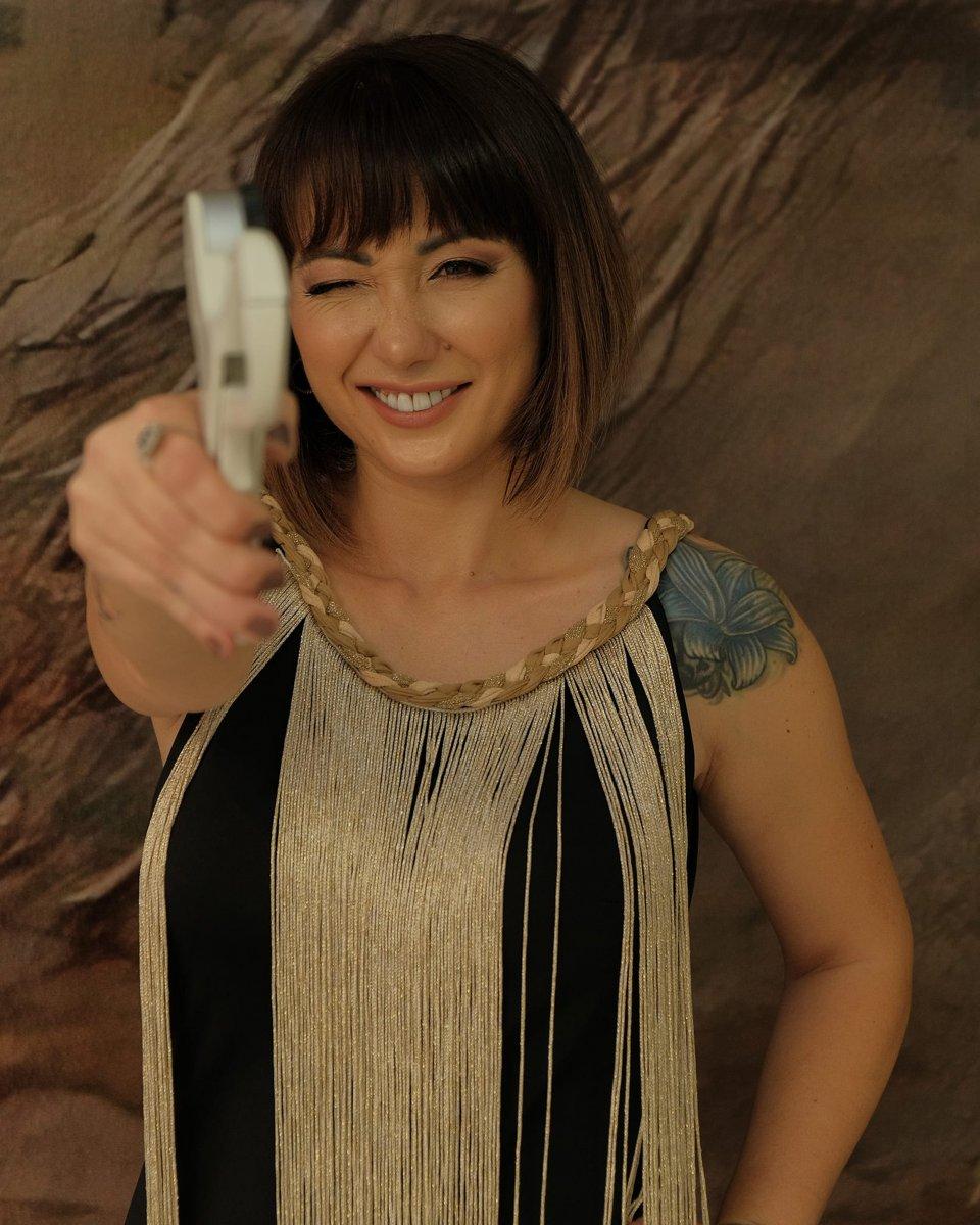 Antalya'da doktor, diyetisyen eşini öldürüp intihar etti