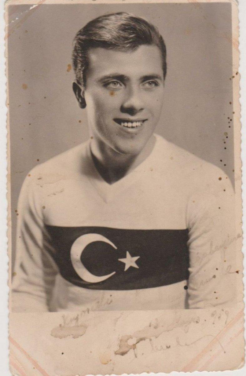 Özcan Arkoç kimdir, nereli? Özcan Arkoç neden öldü? Özcan Arkoç'un hayatı ve biyografisi..