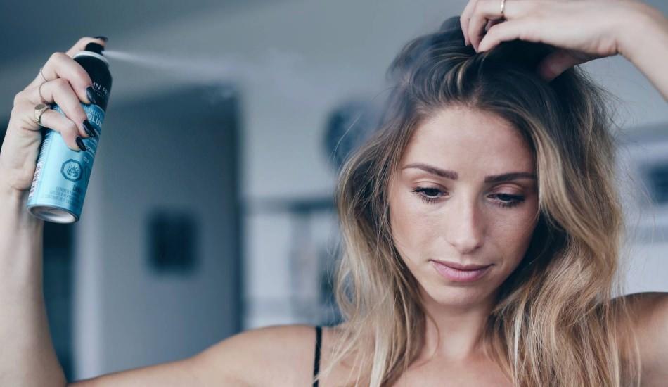 Tırnaklarınızın kırılmasına neden olan koşullar