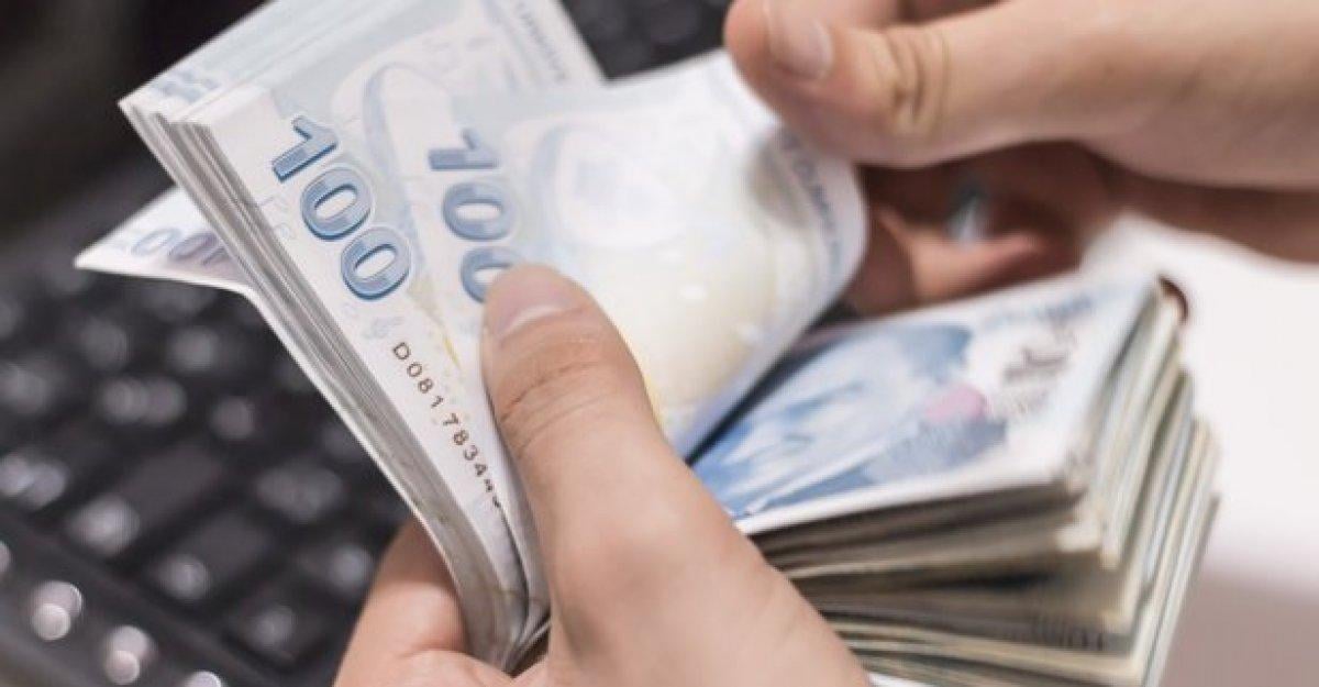 Kısa çalışma ödeneği uzatıldı mı? Kısa Çalışma Ödeneği ne zaman bitecek?