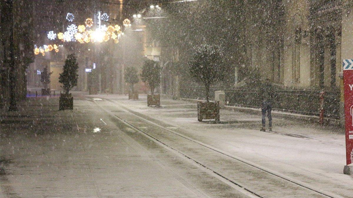 Hafta sonu yasakları bitti mi? Bu hafta sonu kısıtlama olacak mı? Cumhurbaşkanı Erdoğan açıkladı..