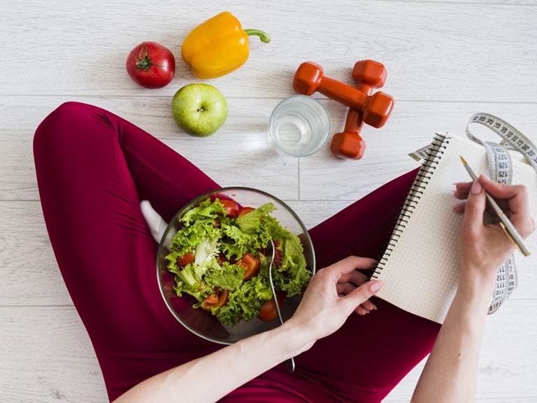 Kilo almanıza sebep olan 11 alışkanlık