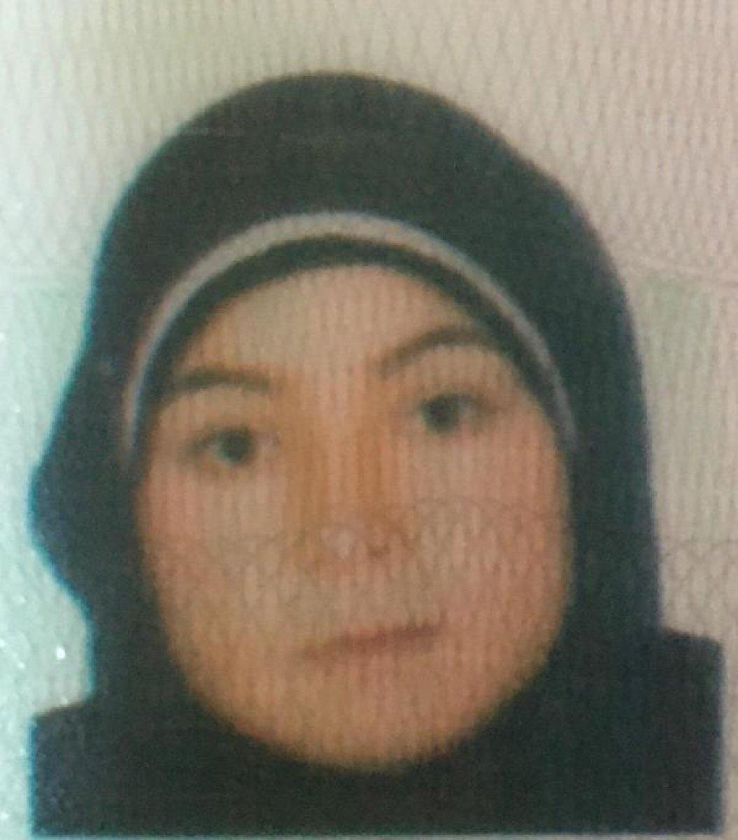 Konya'da hamile eşini hortumla öldüren sanığa ağırlaştırılmış müebbet