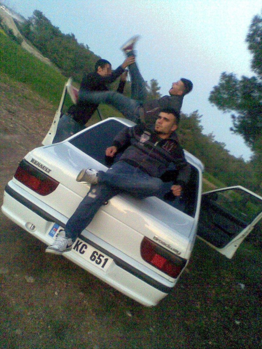 Osmaniye’de kardeşi tarafından vurulan genç 3 ay sonra öldü