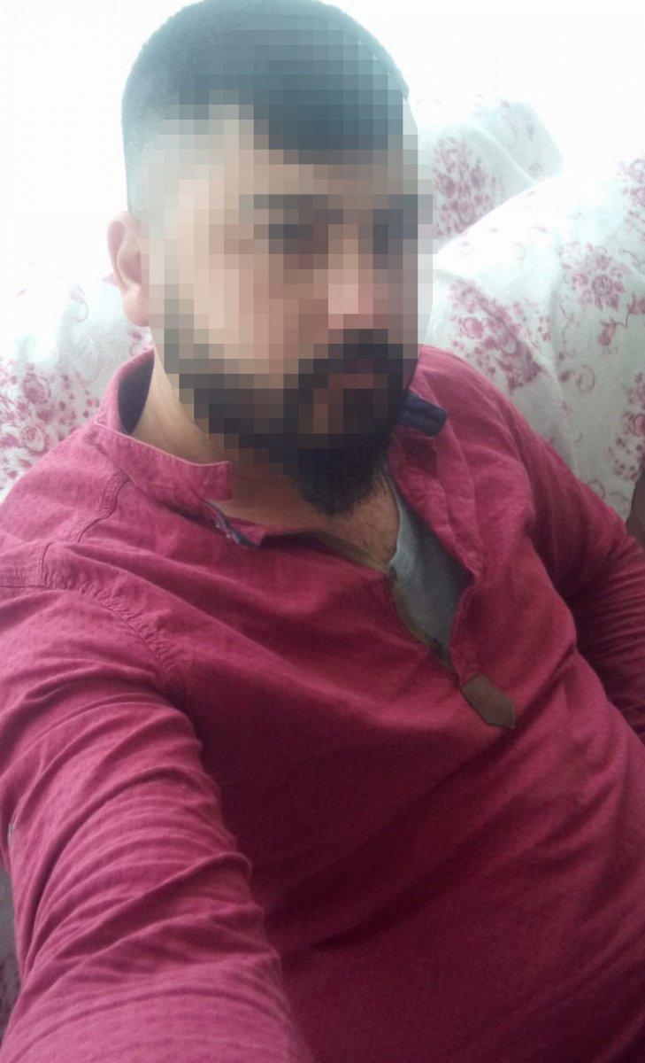 Osmaniye'de husumetliler arasında kavga: 1 ölü, 1 yaralı