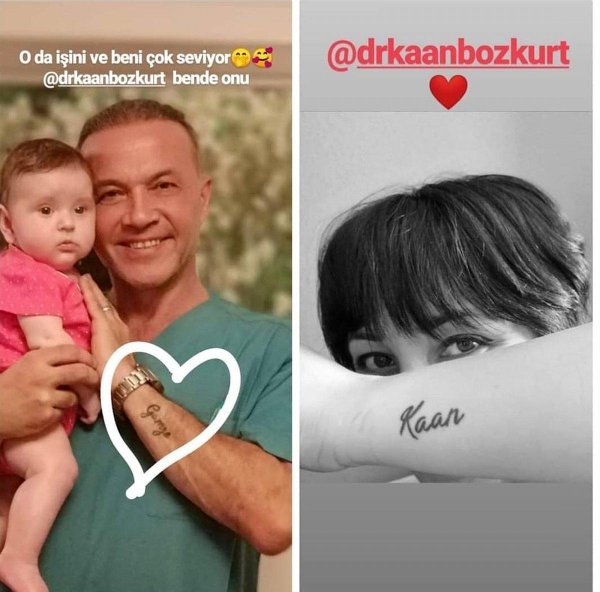 Antalya'da doktor eşi tarafından öldürülen diyetisyenin arkadaşı konuştu